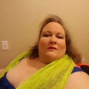 Meet your Posher, Janine